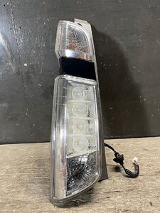 Used JDM tail light set (N-WGN JH1 JH2 LED STANLEY)