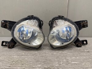 Toyota Crown used OEM part (i-Four GRS204)