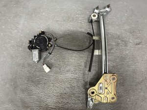 Used JDM auto part (UZZ40 Toyota)