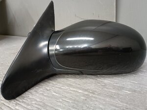 Used JDM auto part (D93FZ PEUGEOT)