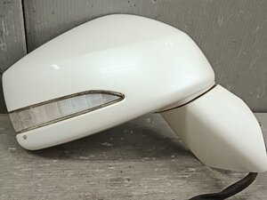 Used JDM auto part (BE3 NH624P Honda)