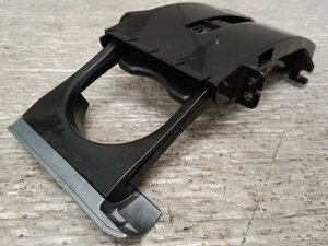 Used JDM cup holder (GK1 DBA-GK1)