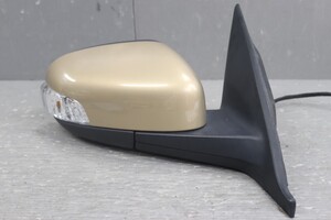 Used JDM auto part (V50 MB5244)