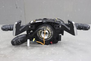 Used JDM auto part (PEUGEOT)