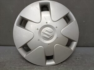 Used JDM auto part (HA25S ABFV)
