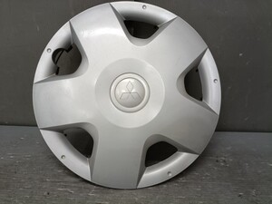 Used JDM auto part (H82W H82WLRDE)