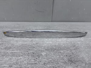 Used JDM auto part (M101A Toyota)