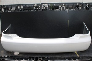 Toyota Crown used OEM part (GRS182 Toyota)