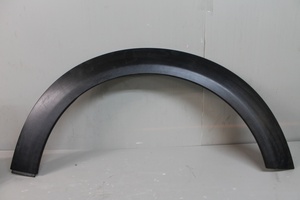 Used JDM tire set (R56 MF16 ME14 Mini Cooper)