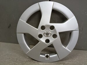 Toyota Prius used OEM part (ZVW30 ZVW30-AHXEB Toyota)