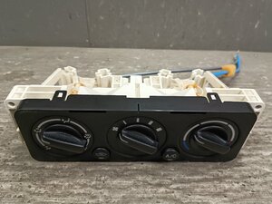 Suzuki Wagon R used OEM part (N-1 MC22S WFGF-MD6)