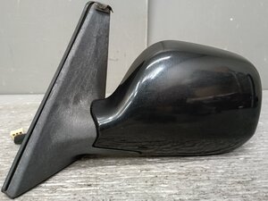 Used JDM auto part (HID NCP30 NCP30-DHSNKD)