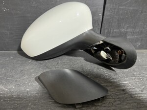 Used JDM auto part (Fiat)