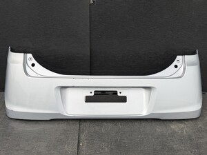 Used JDM auto part (L275S S28)