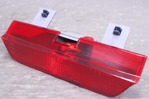 Toyota Probox used OEM part (NCP51 Toyota)