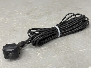 Used JDM backup camera (AZE156 Toyota)