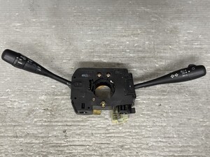 Used JDM auto part (FN14 N14)