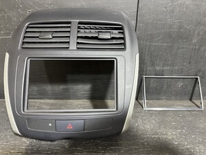 Used JDM auto part (RVR GA4W)