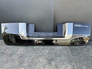 Honda Elysion used OEM part (RR5 Honda)