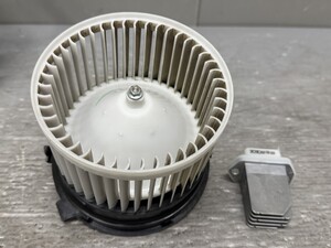 Used JDM auto part (FC26 C26)