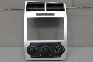 Used JDM auto part (P55111870AJ Dodge Magnum)
