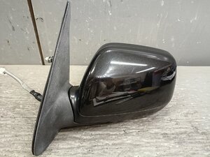 Used JDM auto part (DEX M401F X07)