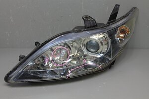 Honda Elysion headlight set (RR1 HID P3877)