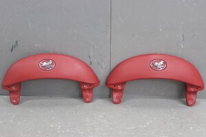 Used JDM auto part (Noble Color UZZ40 Toyota)