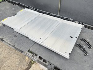 Used JDM auto part (N-BOX JF1)