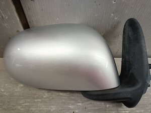 Used JDM auto part (K23)