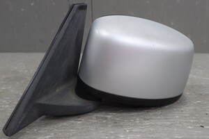 Used JDM smart key remote (HB24S Z2S Mazda)