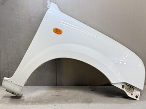 Used JDM auto part (HE21S NBFD-5 Z7T)
