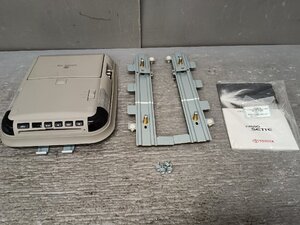 Used JDM auto part (M502E M502E-HQNE)