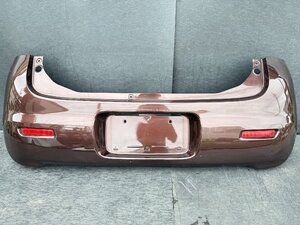 Suzuki MR Wagon used OEM part (MF22S ZEL Suzuki)