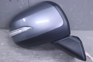 Used JDM auto part (LA110F LA100S RK2C5FE S38)