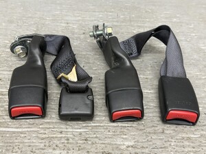 Used JDM auto part (BP5 BP5CSEV)