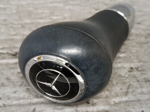 Used JDM auto part (B180 W245)