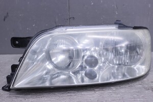 Used JDM headlight set (S32A R7570)