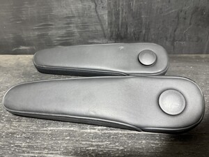 Honda Odyssey used OEM part (RB1 Honda)