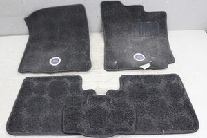 Used JDM auto part (NCP70 WiLL Cypha Toyota)
