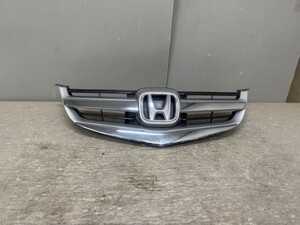 Used JDM tire set (KB1)