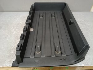 Nissan X-Trail used OEM part (NT31 T31 JG00A Nissan)