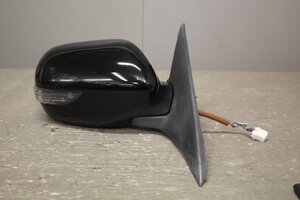 Used JDM auto part (GE6 MITSUBA 32J VB10)