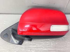 Used JDM auto part (NNP11)