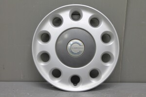 Used JDM auto part (L675S L675S-GBGF)