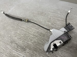 Used JDM auto part (AD48069 PEUGEOT)