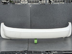 Used JDM auto part (NA8C ANNA04 Mazda)
