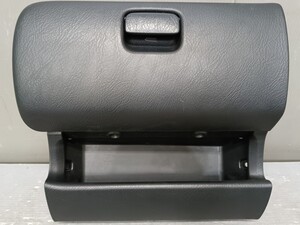 Honda Life used OEM part (JB4 Honda Life)