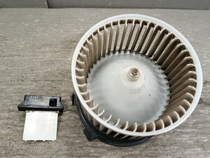 Nissan X-Trail used OEM part (NT31 T31 Nissan X-Trail)
