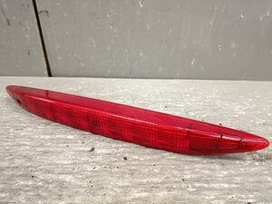 Honda Stream used OEM part (RN6 P6589 Honda)